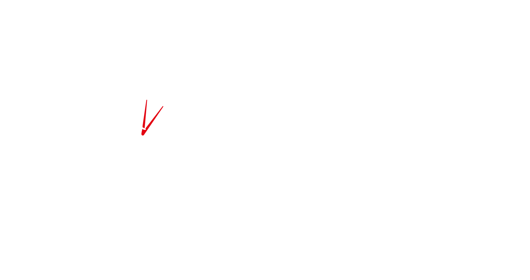 ICAEW Chartered Accountant
